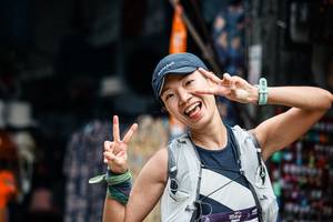 BIB: 
                            <button type="button" onclick="openModal(25386287)" class="btn btn-primary btn-sm float-right btn-popup" data-toggle="modal" data-target=".modal-high-quality">
                        <i class="fas fa-shopping-cart"></i> Add to Cart
                    </button>
                                            <button type="button" onclick="isThisMe(25386287, true)" class="btn btn-success btn-sm float-right btn-popup btn-isme hidden" data-toggle="tooltip" data-placement="bottom" title="นี่คือรูปของคุณใช่ไหม คลิกที่นี่เพื่อเอาเข้าอัลบั้ม">
                        <i class="fas fa-plus"></i> Add to album
                    </button>
                    <button type="button" onclick="isThisMe(25386287, false)" class="btn btn-warning btn-sm float-right btn-popup btn-isnotme hidden">
                        <i class="fas fa-ban"></i> Remove from album
                    </button>